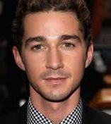 shia-labeouf-hollywood-11112013